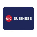 Buscar college imanes Uic logo