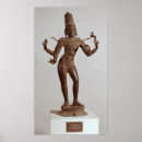 Buscar dios shiva posters Hinduismo