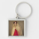 Buscar raquel accesorios Femenino