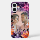 Buscar foto floral iphone fundas Para ellos
