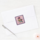 Buscar panel pegatinas Flores