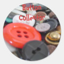 Buscar proyecto fotografía Colección