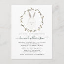 Buscar pascua invitaciones Neutralidad de género