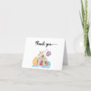 Buscar bastón de caramelo tarjetas Nieve