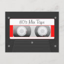 Buscar música retro postales Mezcla