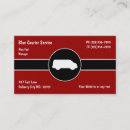 Buscar furgoneta entrega de tarjetas de visita Envío