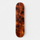 Buscar llama tablas de skate General y unisex