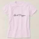 Buscar excavadora ropa Para todos