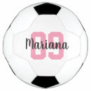 Buscar blanco y negro balones de futbol Nombre