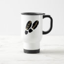 Buscar merodeador tazas Harry potter