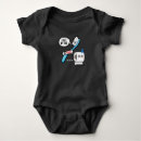 Buscar profesiones bebe ropa Dientes