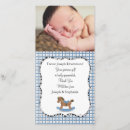 Buscar caballo mecedora tarjetas General y unisex