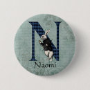 Buscar conejos chapas Alice en wonderland