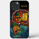 Buscar pizzas iphone fundas General y unisex