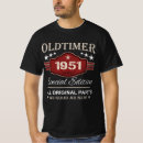 Buscar oldtimer camisetas Retro