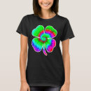Buscar 60 st camisetas Tintineo