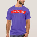 Buscar trading camisetas Futuros