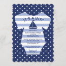 Buscar barco de vela invitaciones Velero