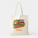 Buscar costa rica bolsos Retro
