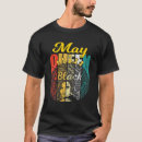 Buscar selvático camisetas Para todos