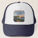 Buscar waikiki camionero gorras Hawaii