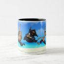 Buscar animador tazas Animación