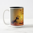 Buscar ant tazas Hormiga