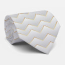 Buscar gold geometric corbatas Oro
