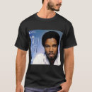 Buscar para el billy ropa Para él