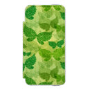 Buscar verde iphone 5 fundas Extracto
