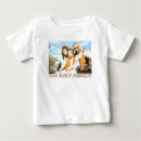 Buscar religión bebe ropa Jesus