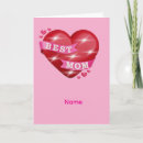 Buscar 3d tarjetas Para ella