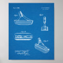 Buscar putter posters 8 º golosina