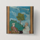 Buscar profesores chapas Aprendizaje