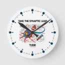 Buscar anatomia relojes de pared Humor