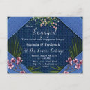 Buscar textura de madera invitaciones Para ellos