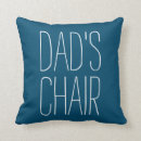 Buscar dados cojines Para él