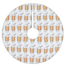 Buscar bastones faldas arbol navidad Navidades