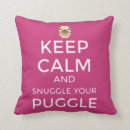 Buscar puggles Beagle