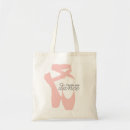 Buscar espera bolsos tote Rosa