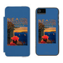Buscar francisco iphone fundas Estados