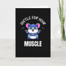 Buscar biceps postales Divertido