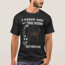 Buscar brindle camisetas Arbolado