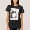 Buscar matsumoto camisetas Hoji