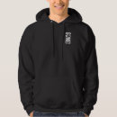 Buscar squatchin ido sudaderas Bobo