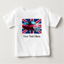 Buscar bandera de inglaterra bebe ropa Gran bretaña