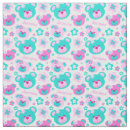 Buscar osos de peluche telas Rosa