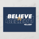 Buscar believe postales Comedia deportiva