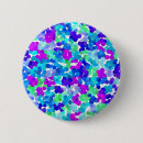 Buscar pinza chapas Adorable