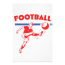 Buscar aficiones posters Deporte